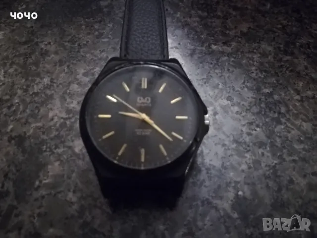 Swatch chronograph -Swatch обикновен-2бр., снимка 4 - Мъжки - 48018079