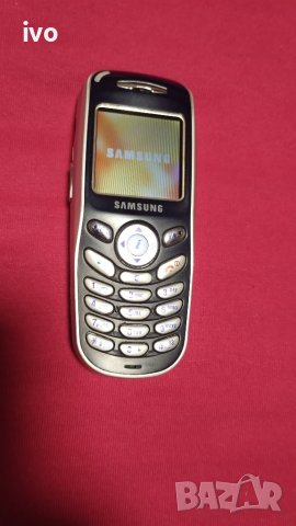 мобилен телефон Samsung 