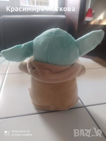 Прекрасни нови плюшени играчки, снимка 3 - Плюшени играчки - 44193692