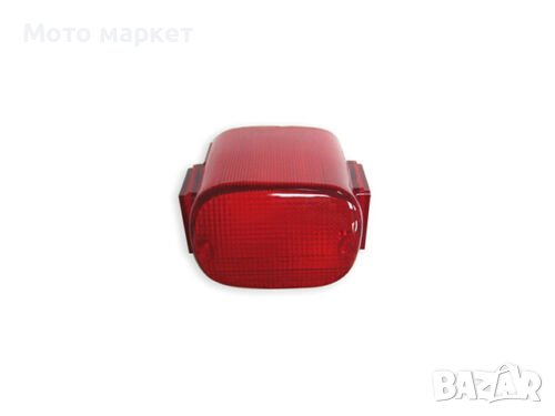 Стъкло стоп YAMAHA XV VIRAGO 125/250