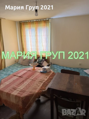 !!!ТОП ОФЕРТА!!!Продавам Двуетажна Къща в гр. Хасково в.з "Куба"!!!, снимка 2 - Къщи - 51073443