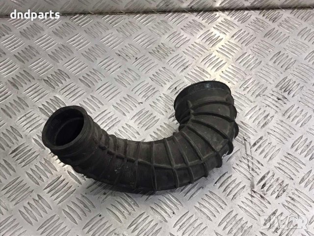 Гофриран маркуч Volvo S60,2.4D,D5,2003г.