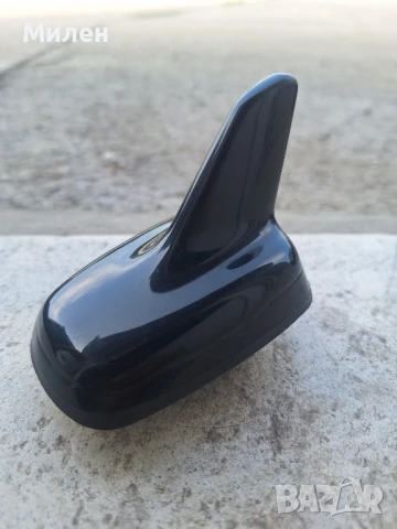 Volkswagen Golf MK7 2012-2020 Година Вънншна Антена Фолксваген Голф 7