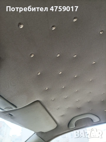 Seat Leon, снимка 13 - Автомобили и джипове - 53757532