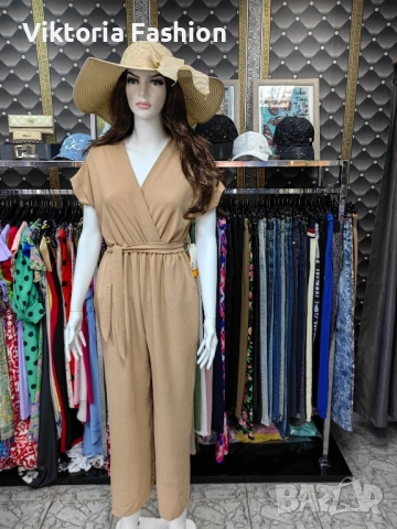 гащеризон, снимка 2 - Гащеризони - 51526847