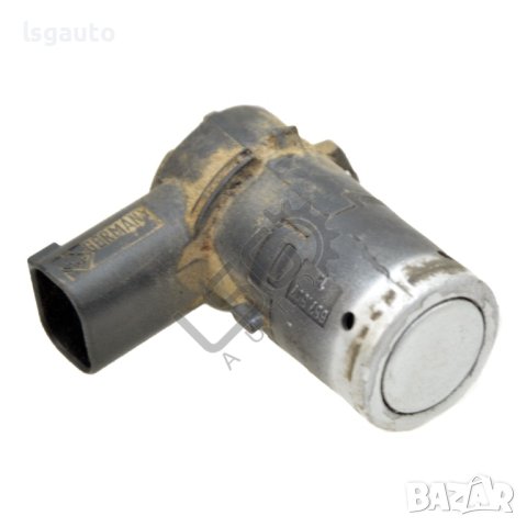 Сензор парктроник BMW 5 Series (E60,E61) 2003-2010 ID:105549