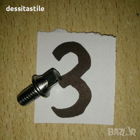 Части за барабани, крачета за каса, снимка 12 - Ударни инструменти - 27500688