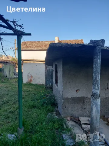 Къща село Бели извор, снимка 8 - Къщи - 49978626