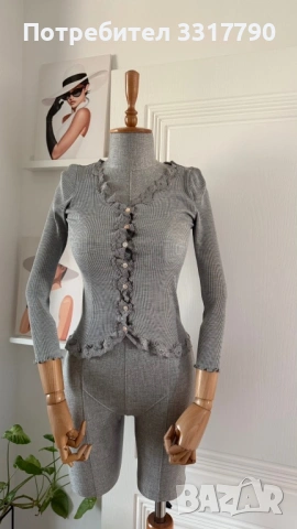 Дамски блузи Rosemunde 