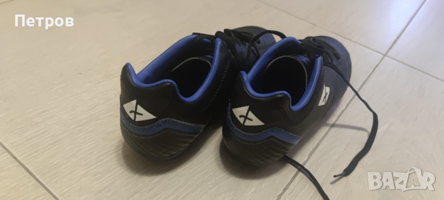 Детски бутонки №35, снимка 4 - Футбол - 44533148