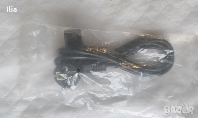 Кабел за компютър, снимка 2 - Кабели и адаптери - 42626640