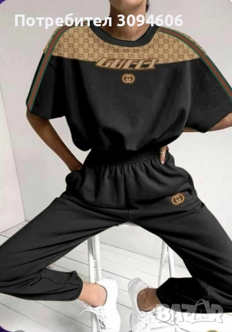 45 лв Находки Дамско/Мъжко, снимка 6 - Спортни екипи - 52908667