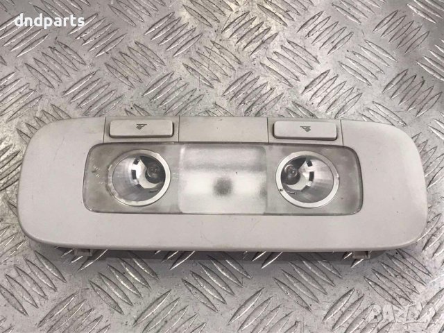 Плафон VW Golf 5,2006г.