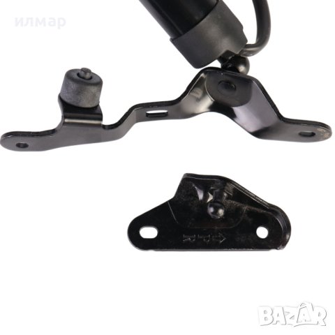 6891009010 Амортисьор за багажник за Тойота Рав4 , снимка 2 - Части - 41353369