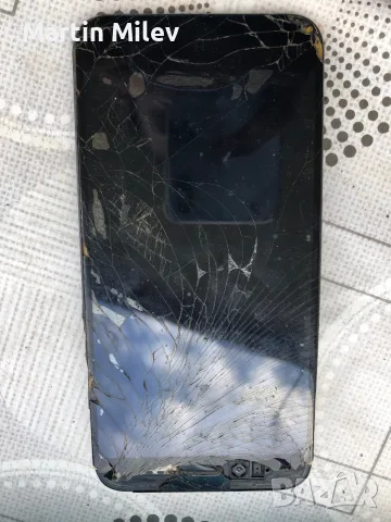 Продавам xiaomi Redmi mi a1 , снимка 2 - Xiaomi - 56062040