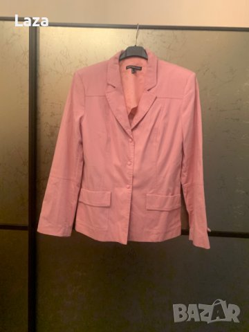 Продавам чисто ново сако  Batibaleno , снимка 10 - Сака - 39932012