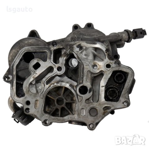 Конзола маслен филтър AUDI A6 (4F, C6) 2004-2011 ID: 120973, снимка 2 - Части - 44178551