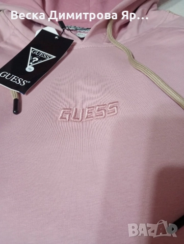 Дамски екипи , снимка 15 - Комплекти - 51439095