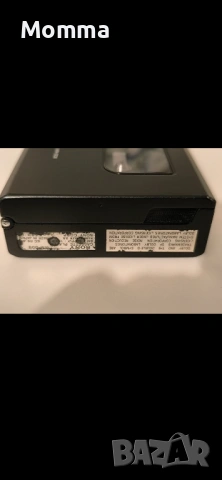 Уокмен Sony WM-DDII, снимка 6 - Аудиосистеми - 53507093