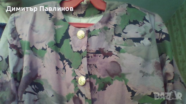 Дамско сако и пола  ,Нови, снимка 4 - Костюми - 41817062