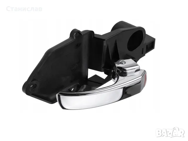 Вътрешна дръжка за Fiat 500 – 71749973