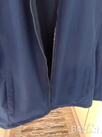 ЯкеXXL за Лов и Риболов.Ветро и водоустойчиво, снимка 4 - Екипировка - 49958691