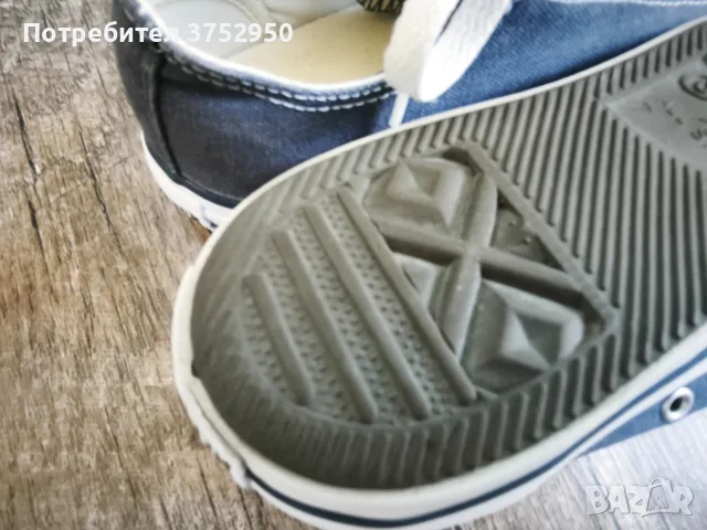 Converse, оригинални кецове, номер 40 , снимка 8 - Кецове - 55877472