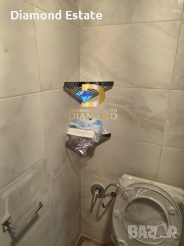 Триетажна къща в село Татарево общ. Първомай, снимка 7 - Къщи - 50779252