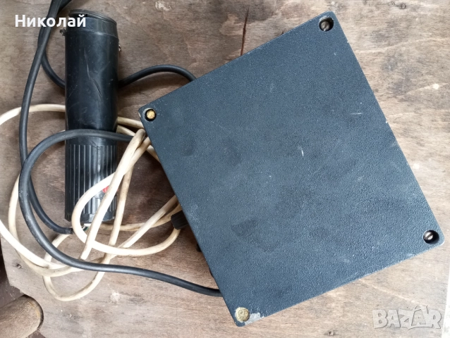 Алкохолен дрегер , тестер за алкохол , снимка 9 - Антикварни и старинни предмети - 51652747