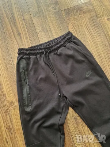 страхотен мъжки екип NIKE размер S M L XL 2XL , снимка 10 - Спортни дрехи, екипи - 47737281