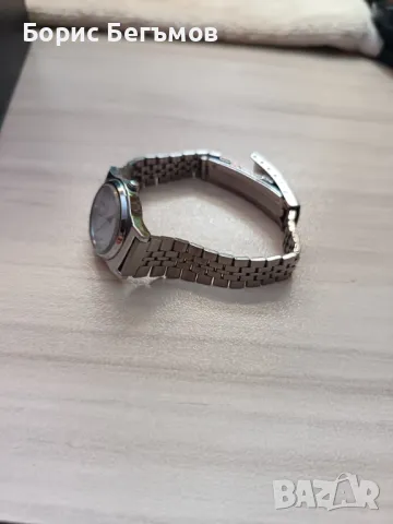 Дамско Касио 705/LQ-333, снимка 2 - Дамски - 49189041