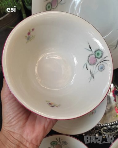 Купи за супа или таратор , снимка 1