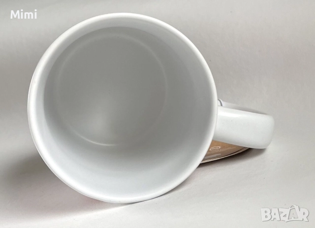 Victoria's Secret оригинални аксесоари, чанти, бельо, снимка 2 - Бельо - 48869521