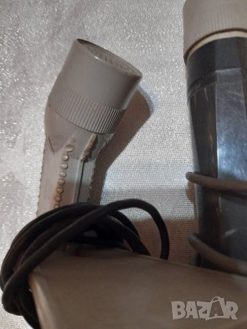 Стари Руски говорители, снимка 7 - Колекции - 35898305