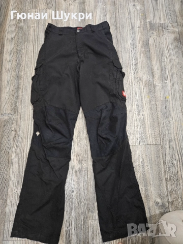 Работни дрехи Еngelbert Strauss , снимка 14 - Якета - 35695870