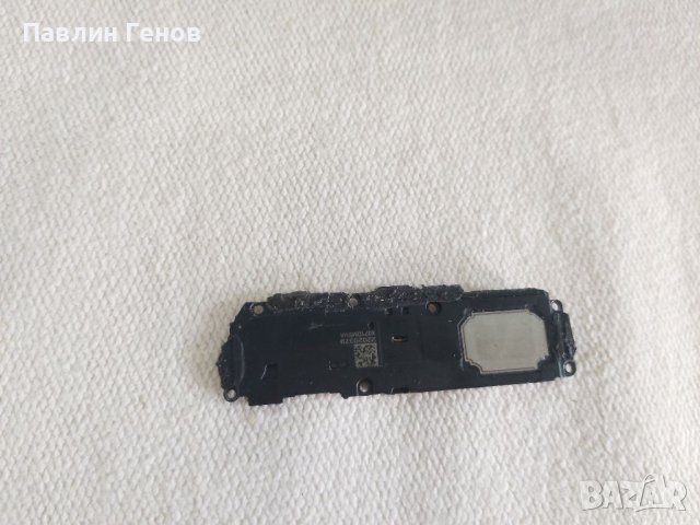 Huawei P40 Lite E ART-L29 , ПОЛИФОНИЯ, снимка 1 - Резервни части за телефони - 41445338