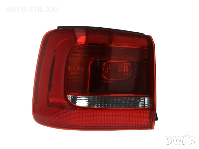 Стопове за ФОЛКСВАГЕН ТУРАН 2010 г.- 2015г.ВЪНШНИ., снимка 3 - Части - 51416093