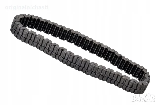 Верига раздатъчна кутия за МИТСУБИШИ ПАДЖЕРО MITSUBISHI PAJERO MR477432 3220A005