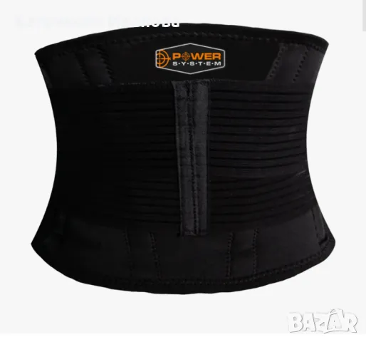 ,Ортопедичен колан,Масажен акупунктурен матрак , снимка 2 - Масажори - 48472050