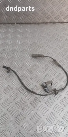 Преден ABS датчик BMW E87 1-Series 2005г.	