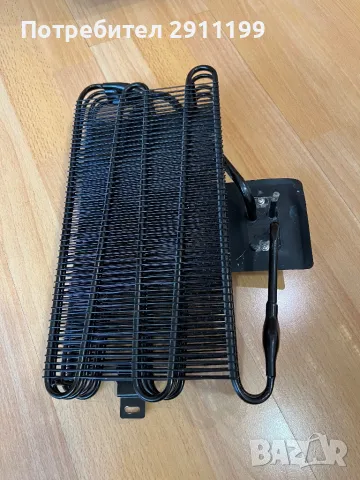 Охлаждане за термоелектрически хладилник, снимка 3 - Друга електроника - 49024526