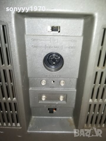 HITACHI 0109231128LK, снимка 12 - Радиокасетофони, транзистори - 42042788