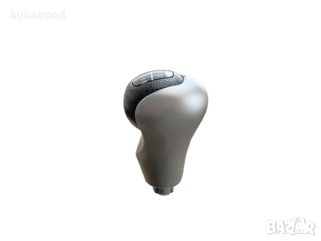 Топка за скоростен лост Honda Civic 8 Hatchback (2006-2012) - 6 скорости, снимка 2 - Аксесоари и консумативи - 44648900
