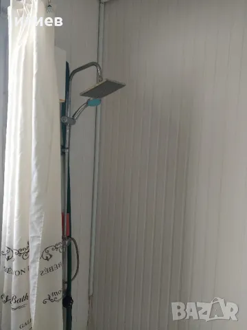 🏡 Къща под наем в Странджа планина , снимка 16 - Къщи - 45203236