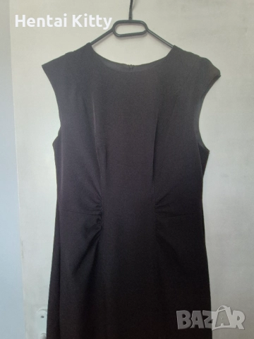 Официални рокли, снимка 5 - Рокли - 52077380