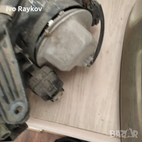 Subaru Outback 98-02, Ляв и десен Фар, снимка 6 - Части - 47995123