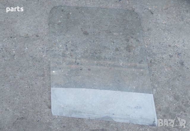 Дясно Стъкло Мерцедес Спринтер W901 W902 W903 W904 - VW Крафтър N