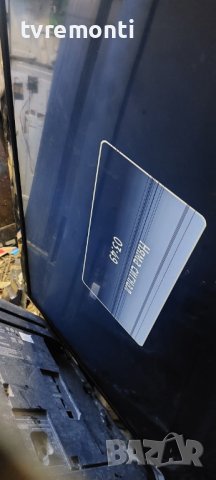 MAIN BOARD, 17MB95S-1, for NEO LED 39880 FHD, 39inc DISPLAY VES390UNWC-01, снимка 8 - Части и Платки - 42212702