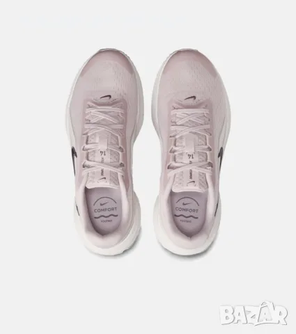 Nike Downshifter 14 SE, снимка 12 - Маратонки - 55921718