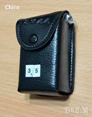 Сгъваеми диоптрични очила от PVC за четене- за мъже и жени, снимка 5 - Слънчеви и диоптрични очила - 53146633